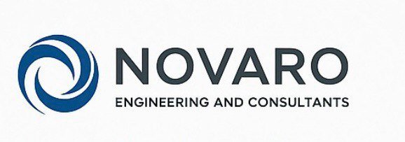 novaroconsultants.com